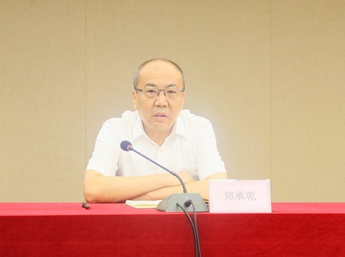 尊龙凯时 - 人生就是搏!