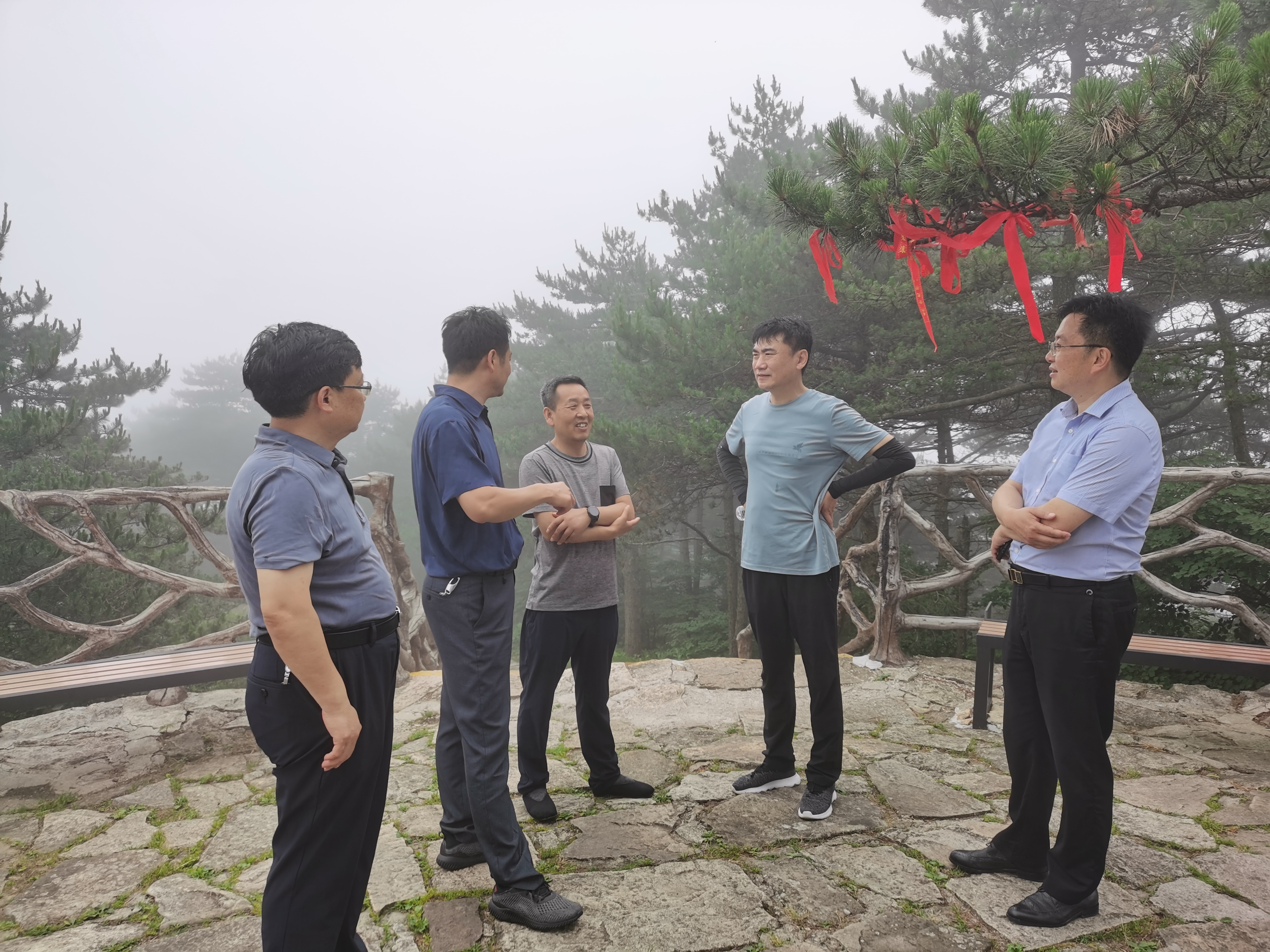 尊龙凯时 - 人生就是搏!