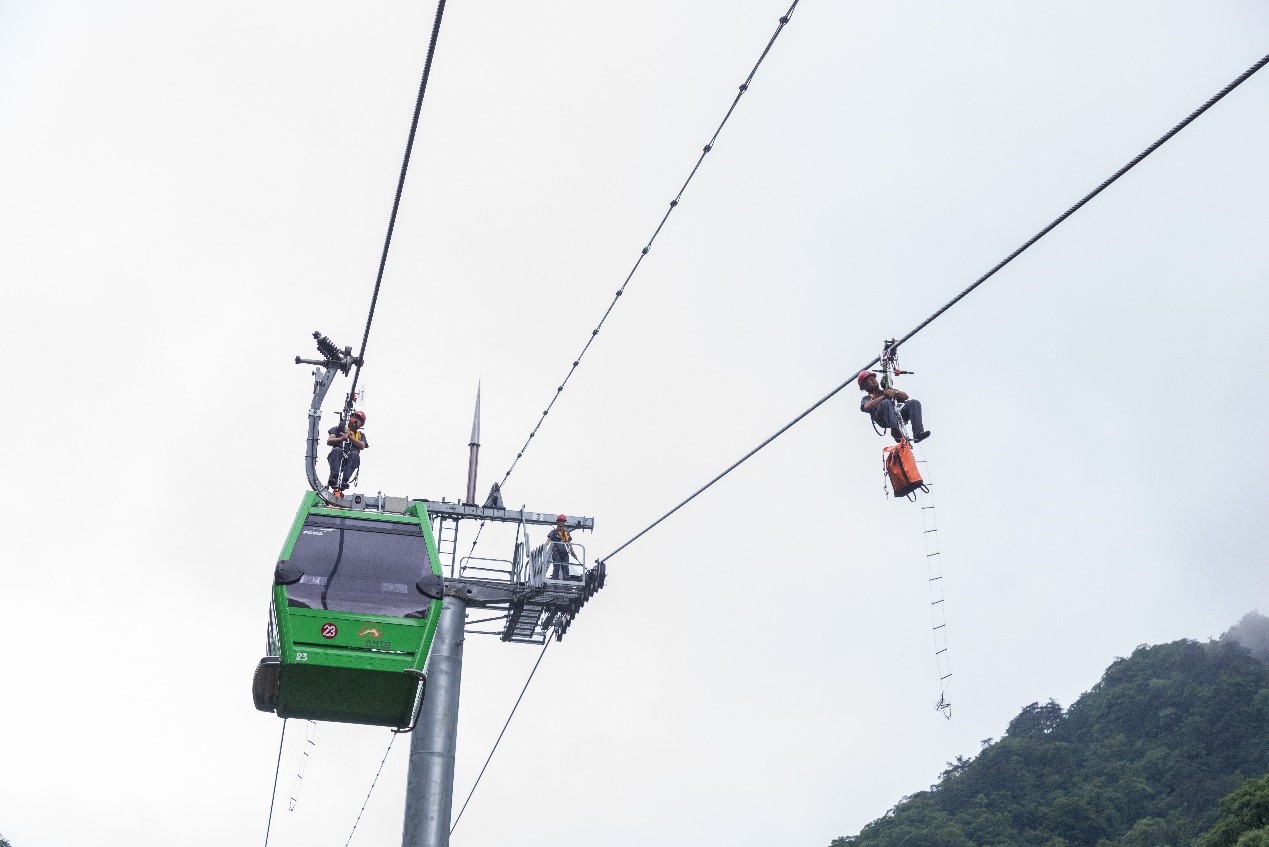 尊龙凯时 - 人生就是搏!