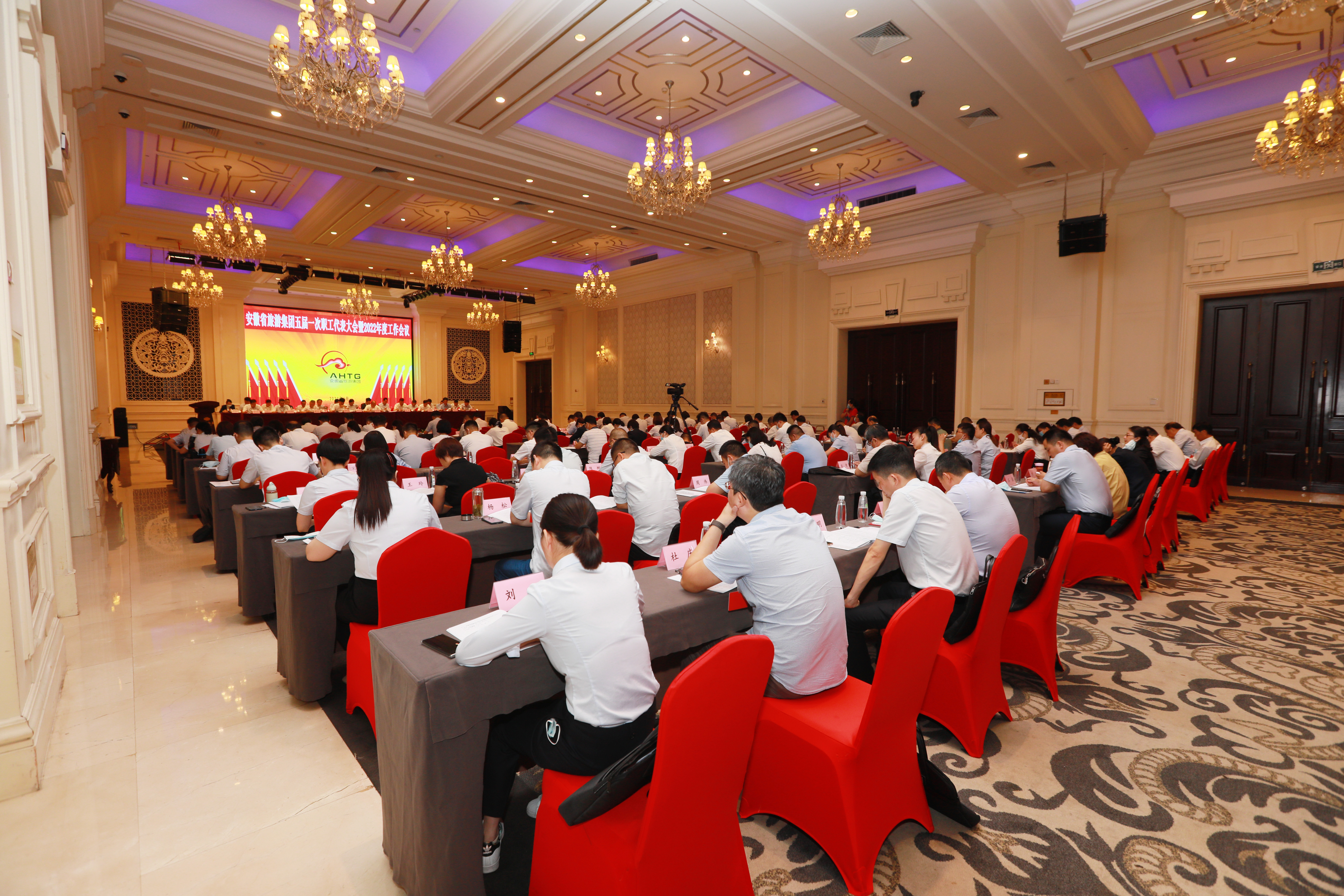 尊龙凯时 - 人生就是搏!