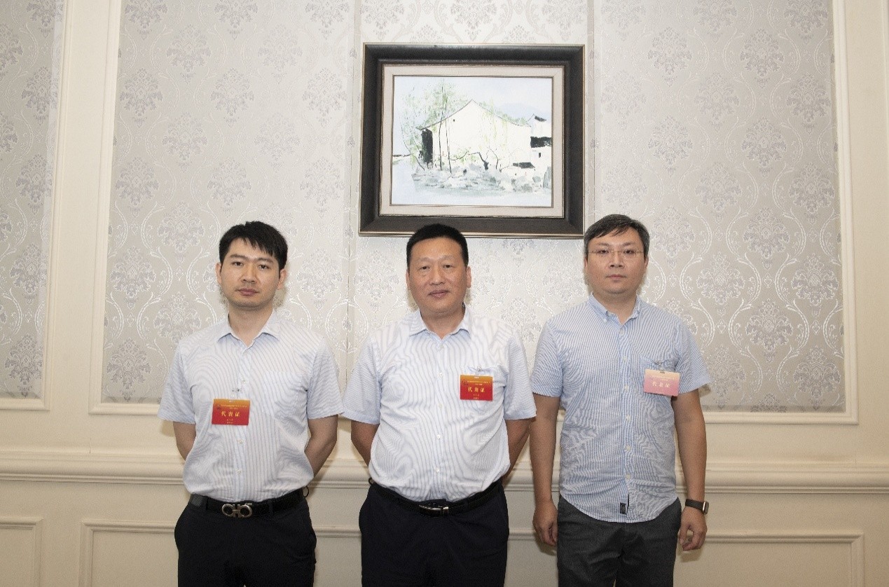 尊龙凯时 - 人生就是搏!