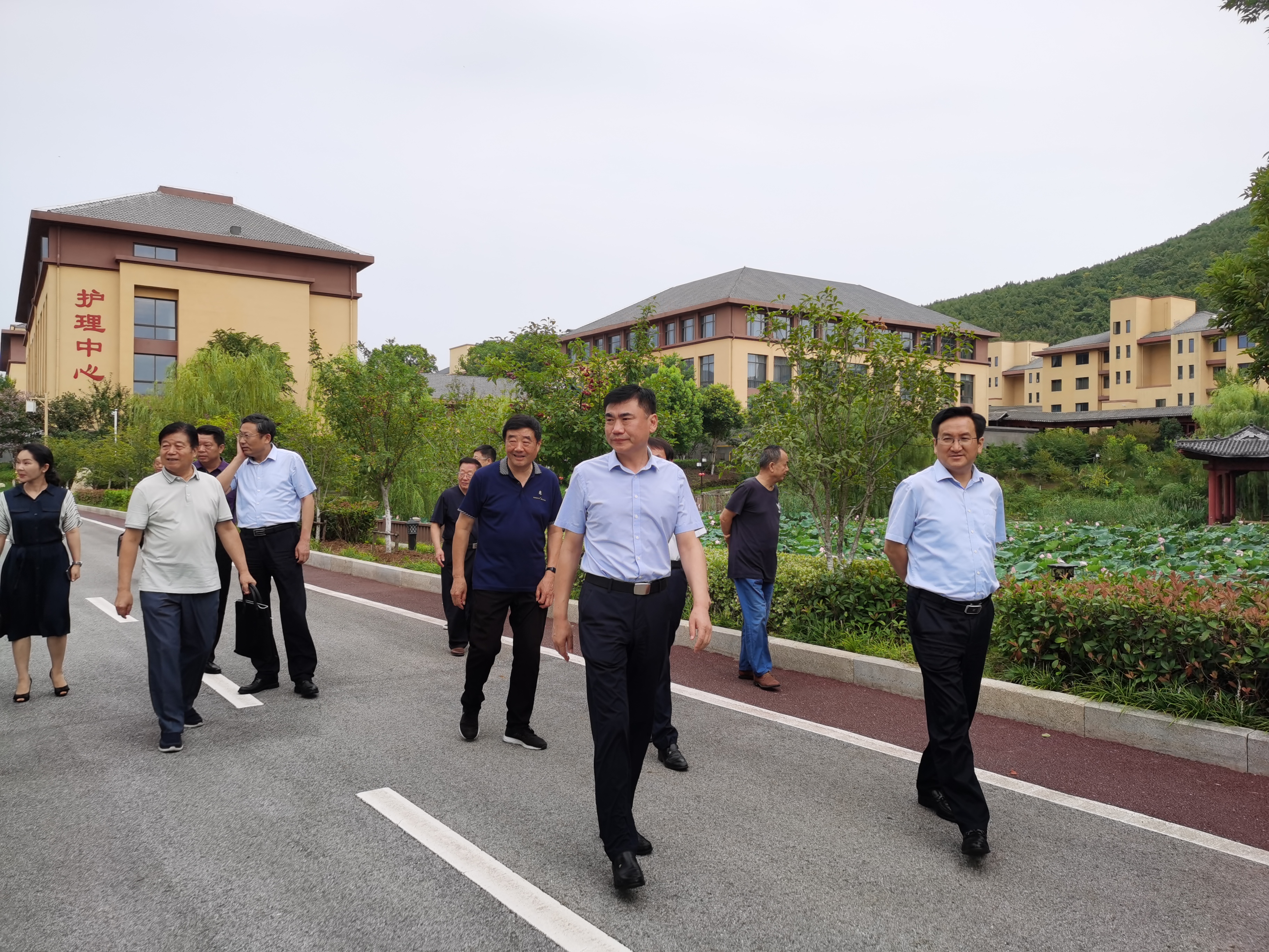 尊龙凯时 - 人生就是搏!