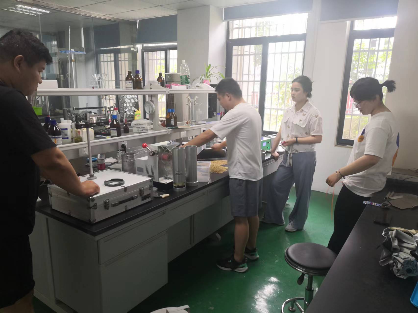 尊龙凯时 - 人生就是搏!