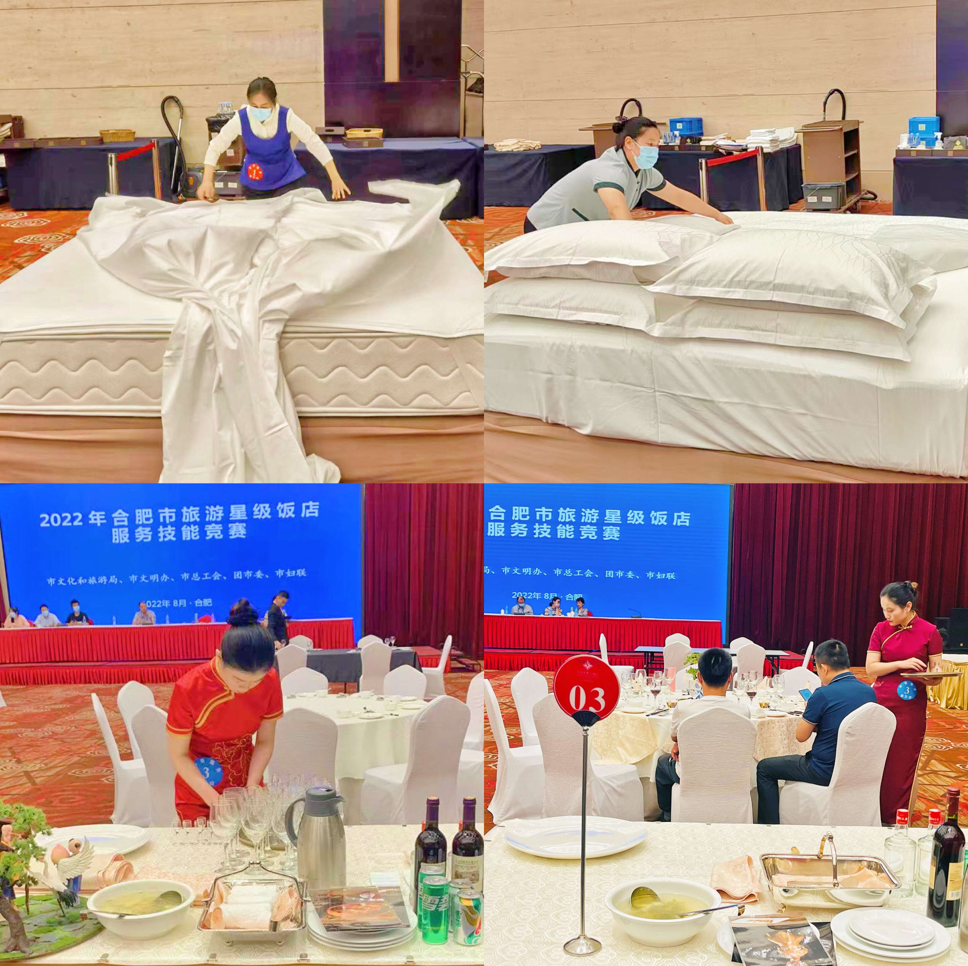 尊龙凯时 - 人生就是搏!