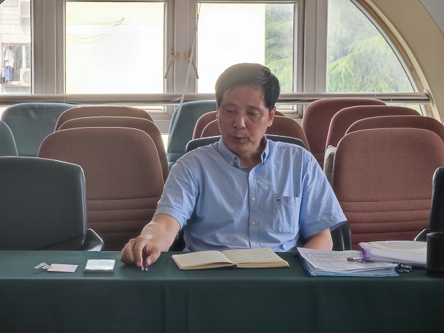 尊龙凯时 - 人生就是搏!