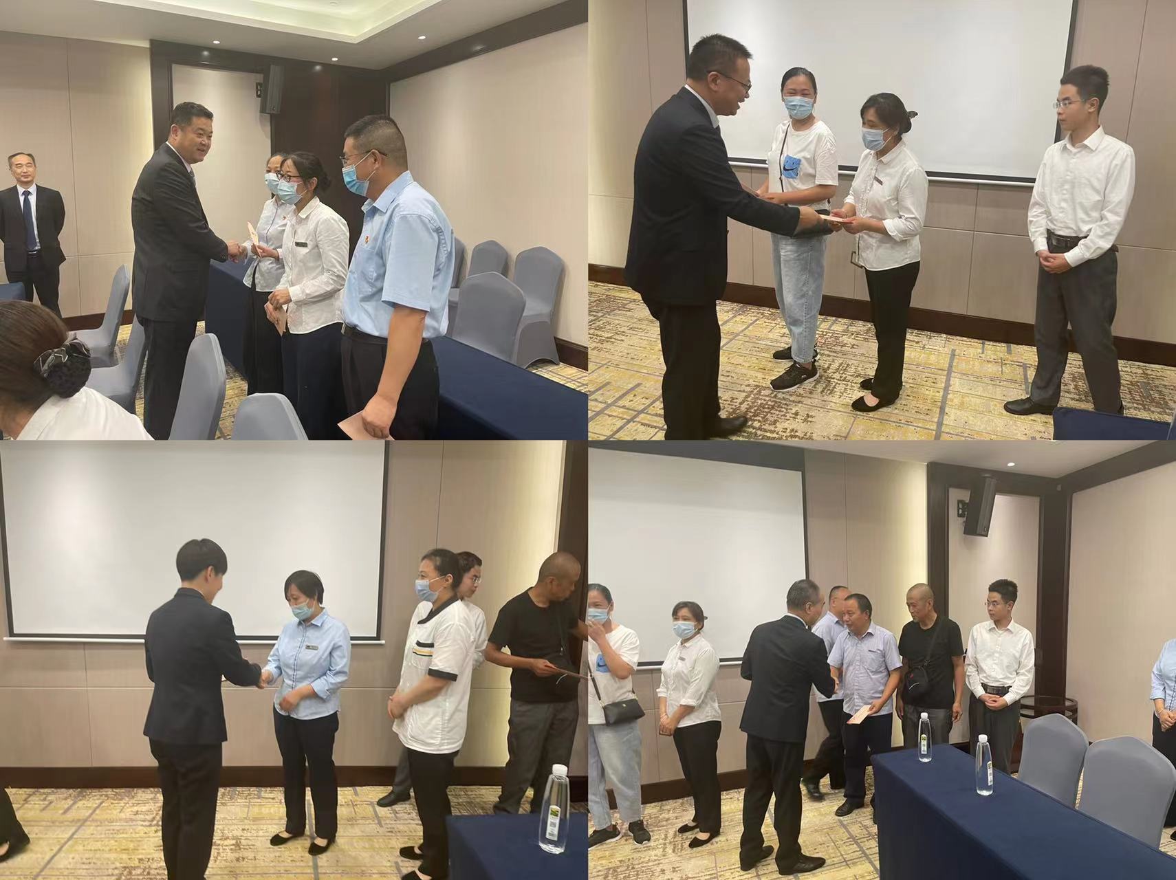 尊龙凯时 - 人生就是搏!