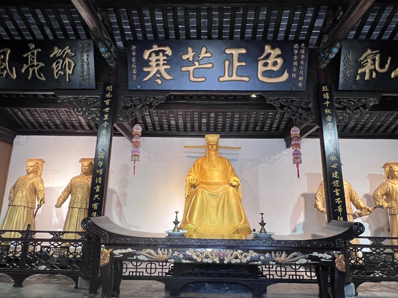 尊龙凯时 - 人生就是搏!