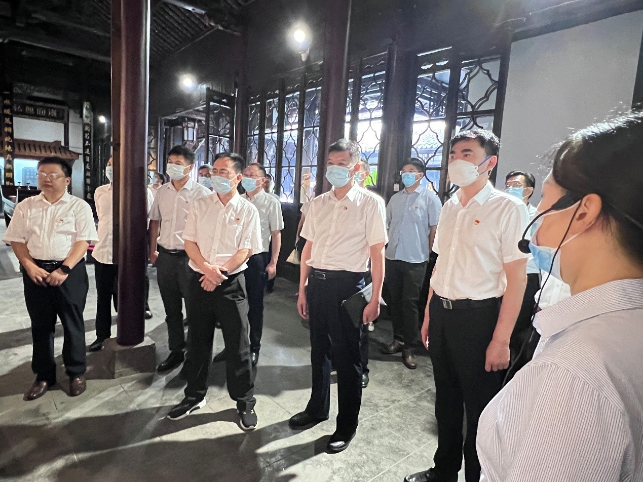 尊龙凯时 - 人生就是搏!