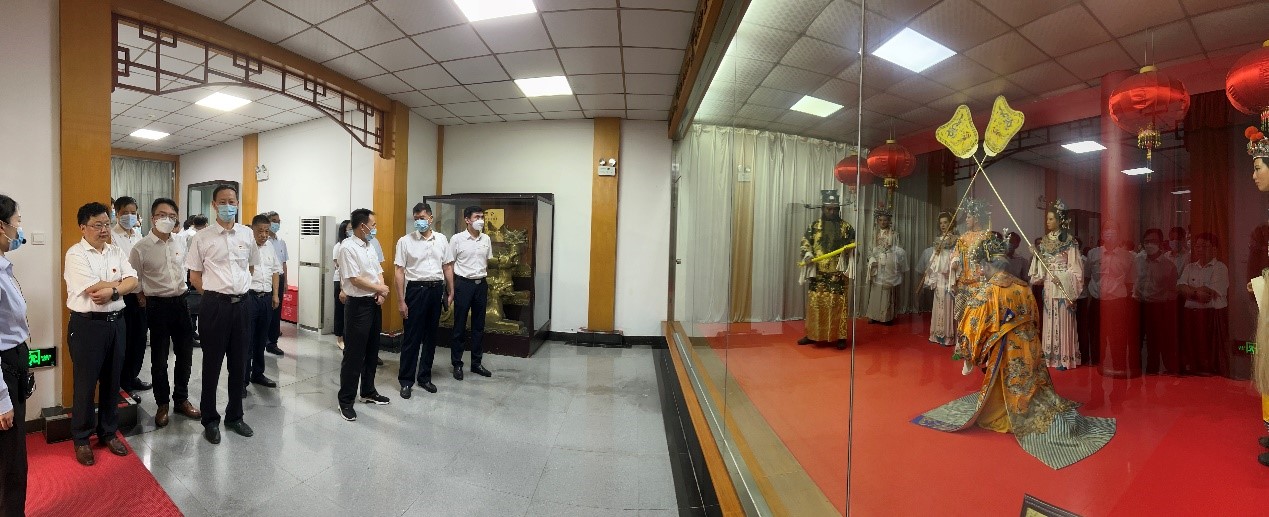 尊龙凯时 - 人生就是搏!