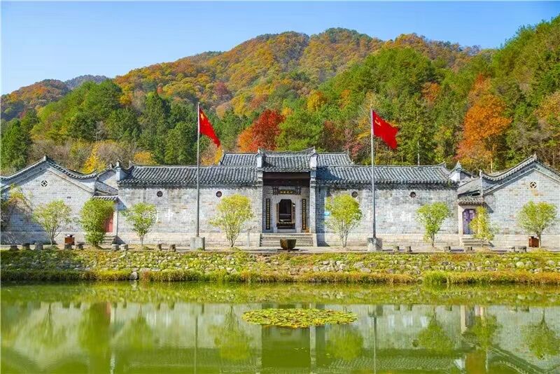 尊龙凯时 - 人生就是搏!