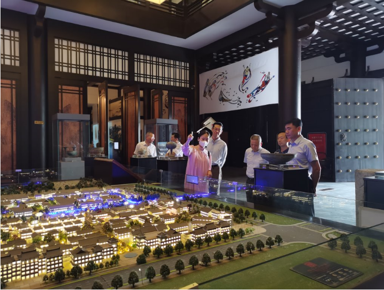 尊龙凯时 - 人生就是搏!