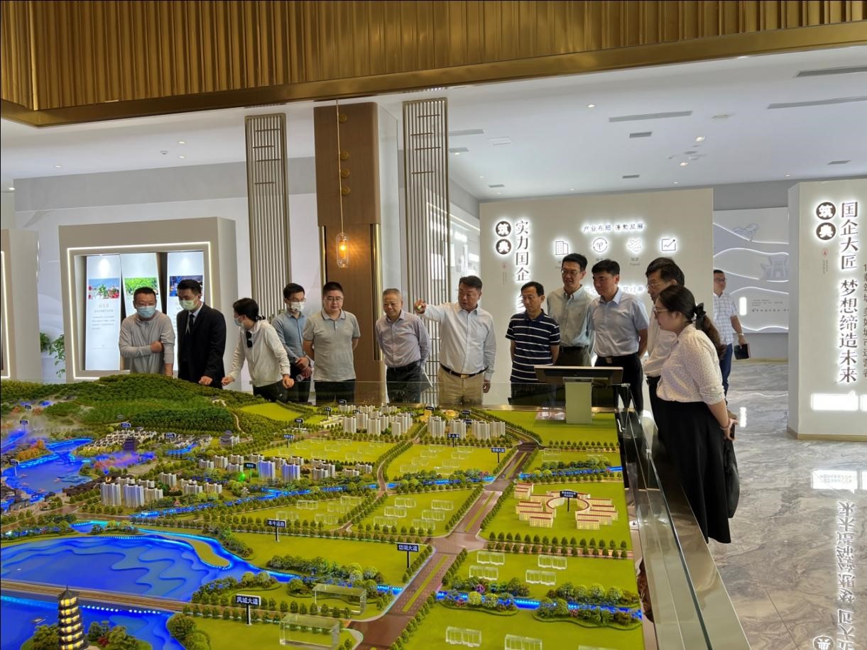 尊龙凯时 - 人生就是搏!