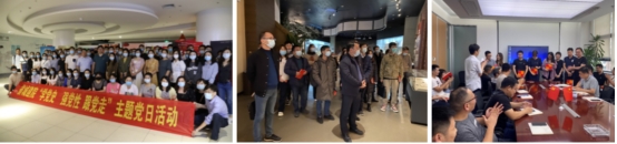 尊龙凯时 - 人生就是搏!