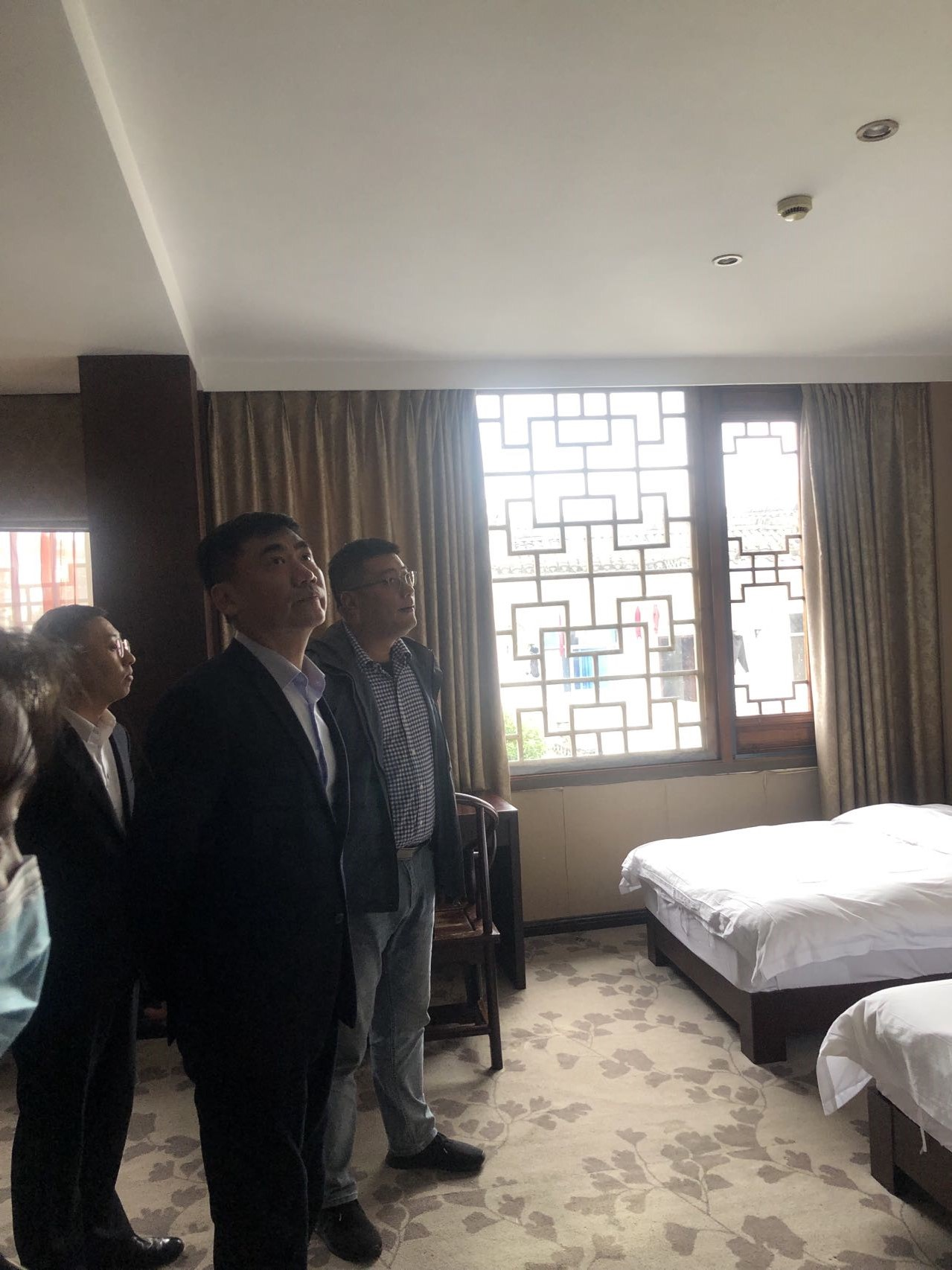 尊龙凯时 - 人生就是搏!