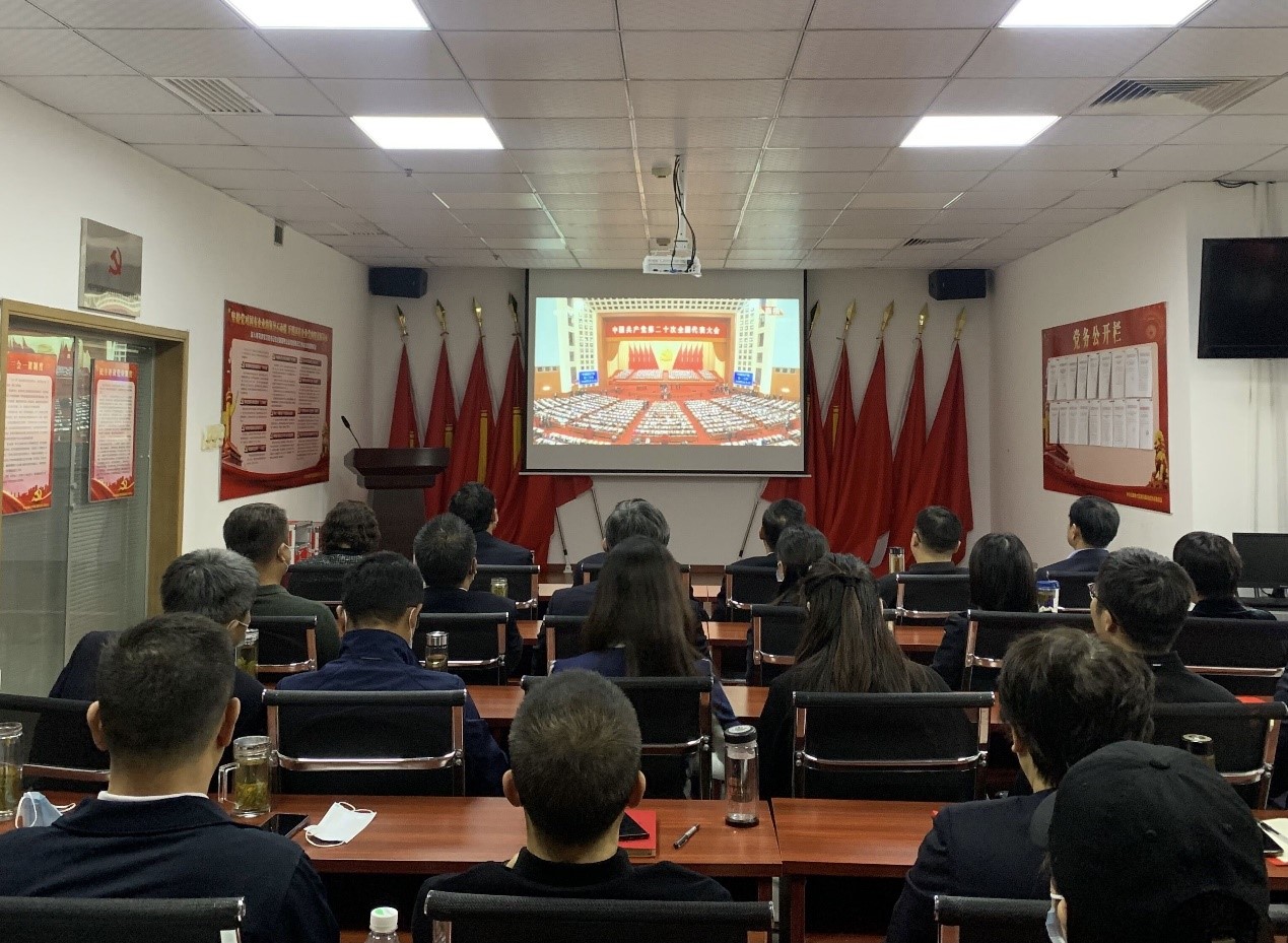 尊龙凯时 - 人生就是搏!