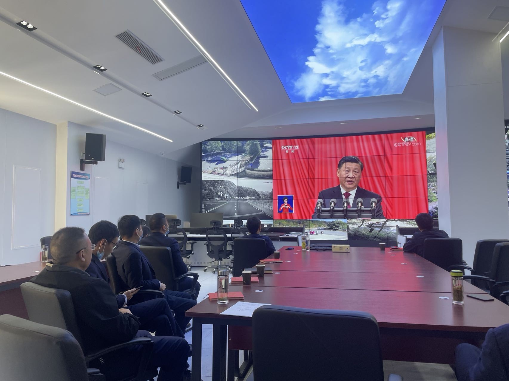 尊龙凯时 - 人生就是搏!