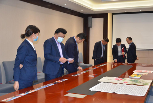 尊龙凯时 - 人生就是搏!