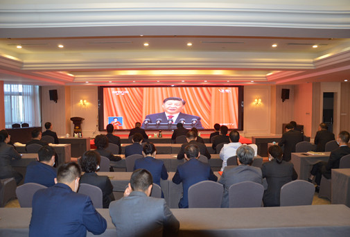 尊龙凯时 - 人生就是搏!