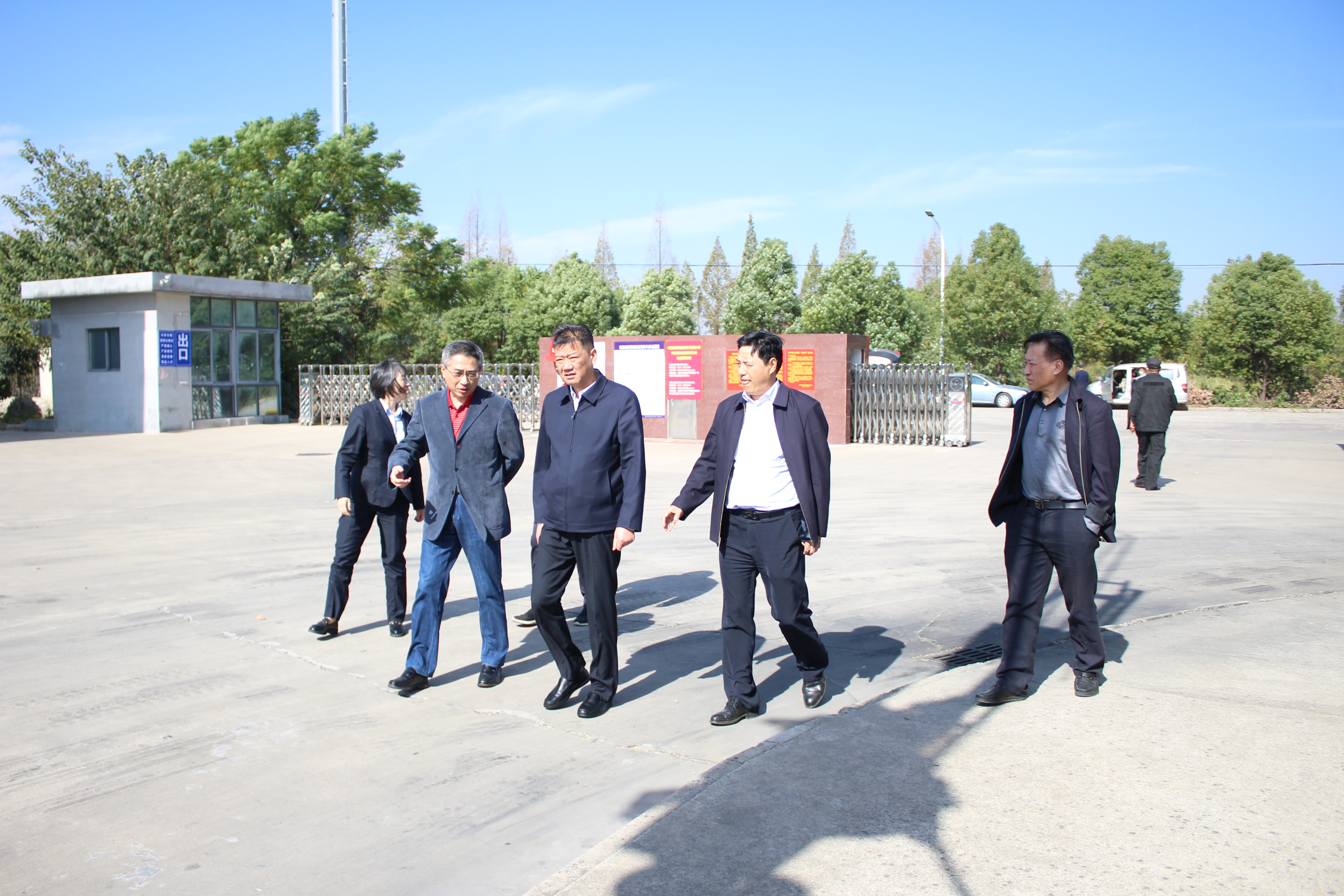 尊龙凯时 - 人生就是搏!