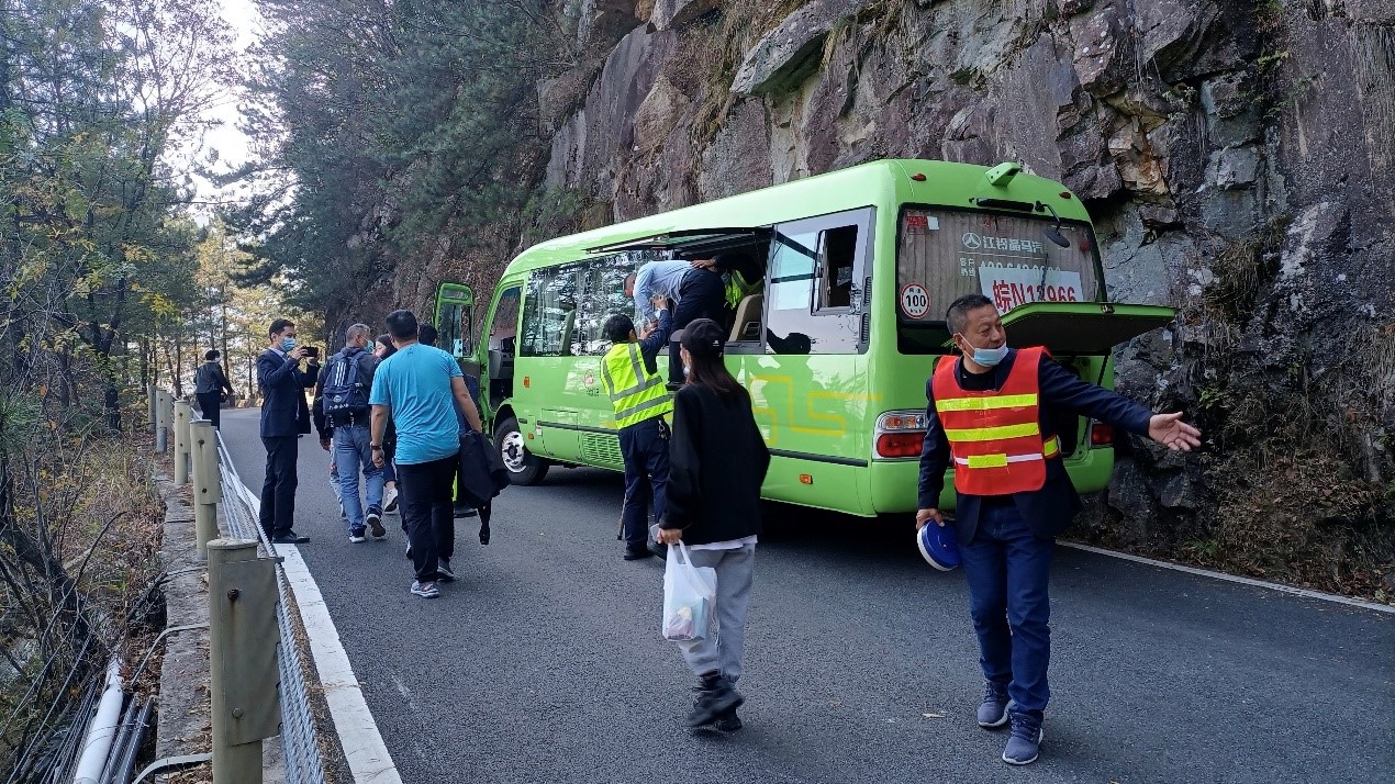 尊龙凯时 - 人生就是搏!