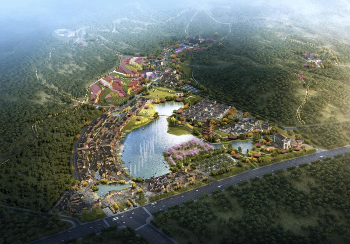 尊龙凯时 - 人生就是搏!