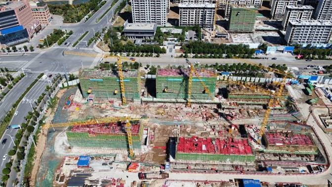 尊龙凯时 - 人生就是搏!