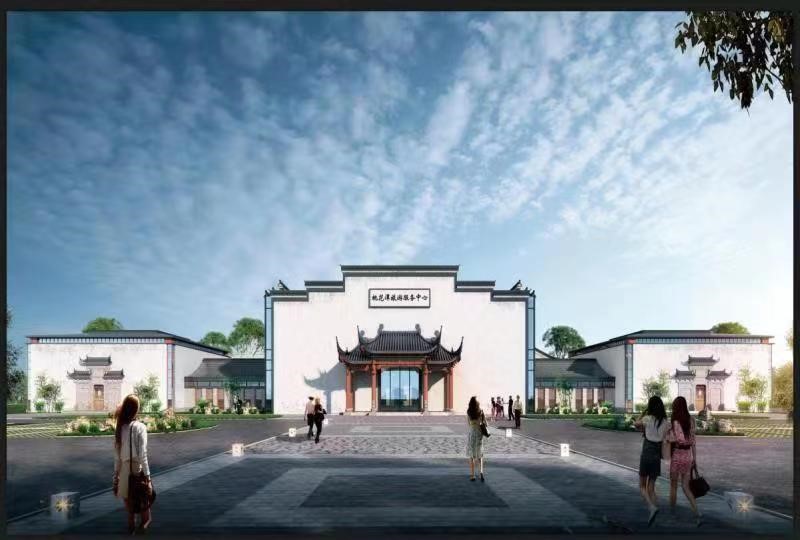 尊龙凯时 - 人生就是搏!