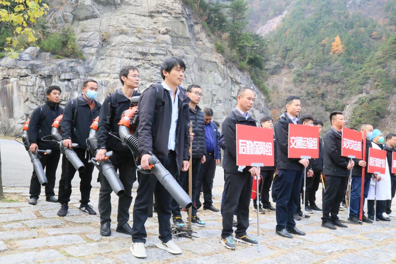 尊龙凯时 - 人生就是搏!