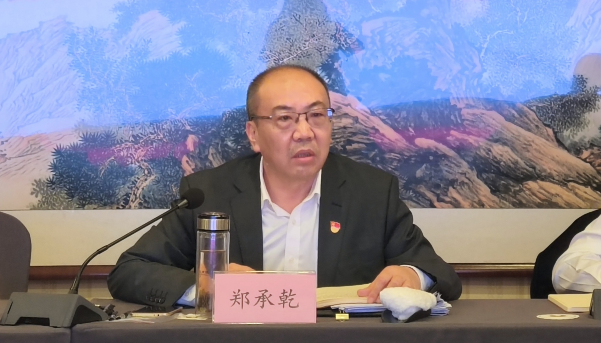 尊龙凯时 - 人生就是搏!