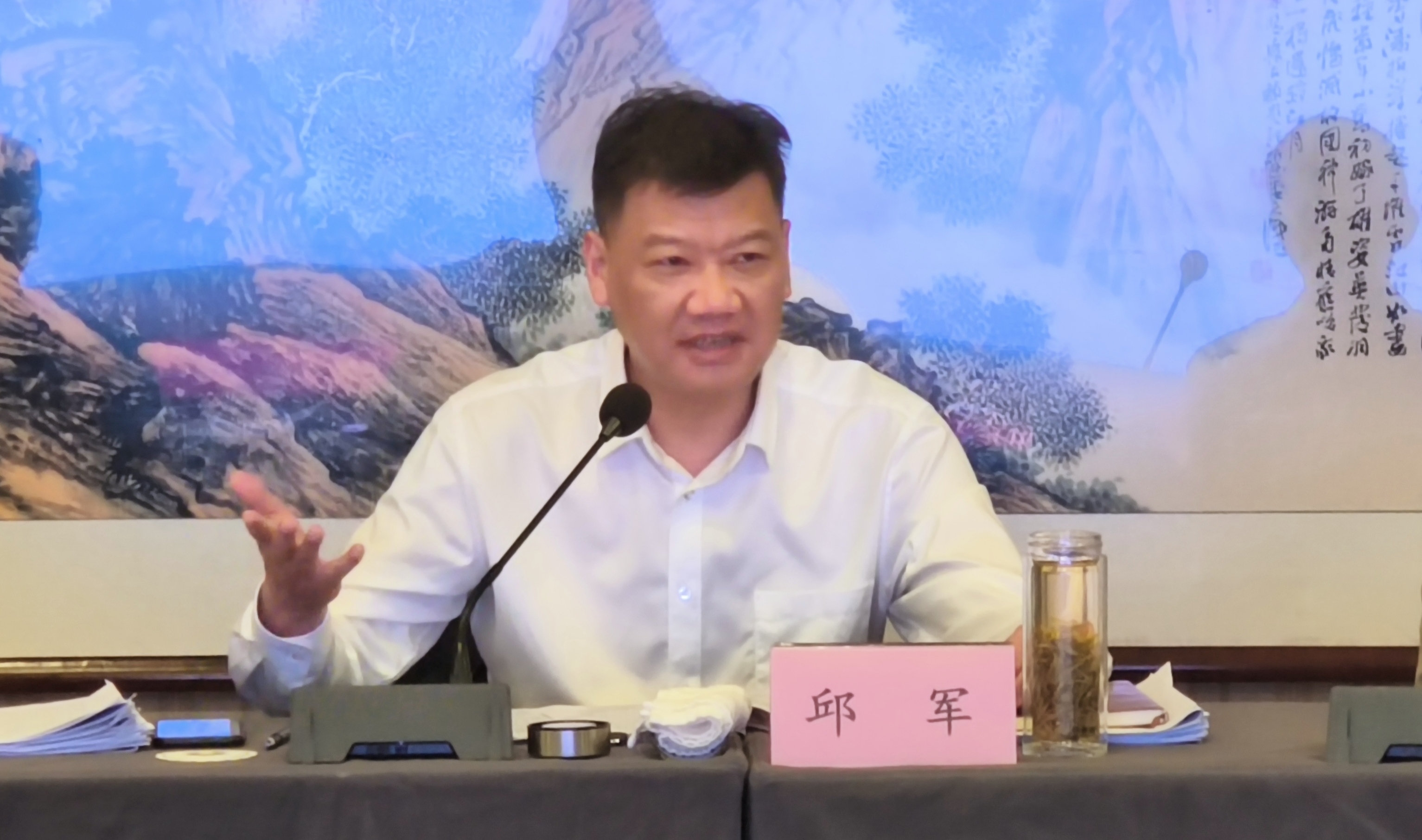 尊龙凯时 - 人生就是搏!