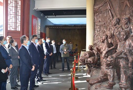 尊龙凯时 - 人生就是搏!