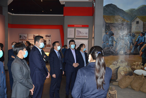 尊龙凯时 - 人生就是搏!