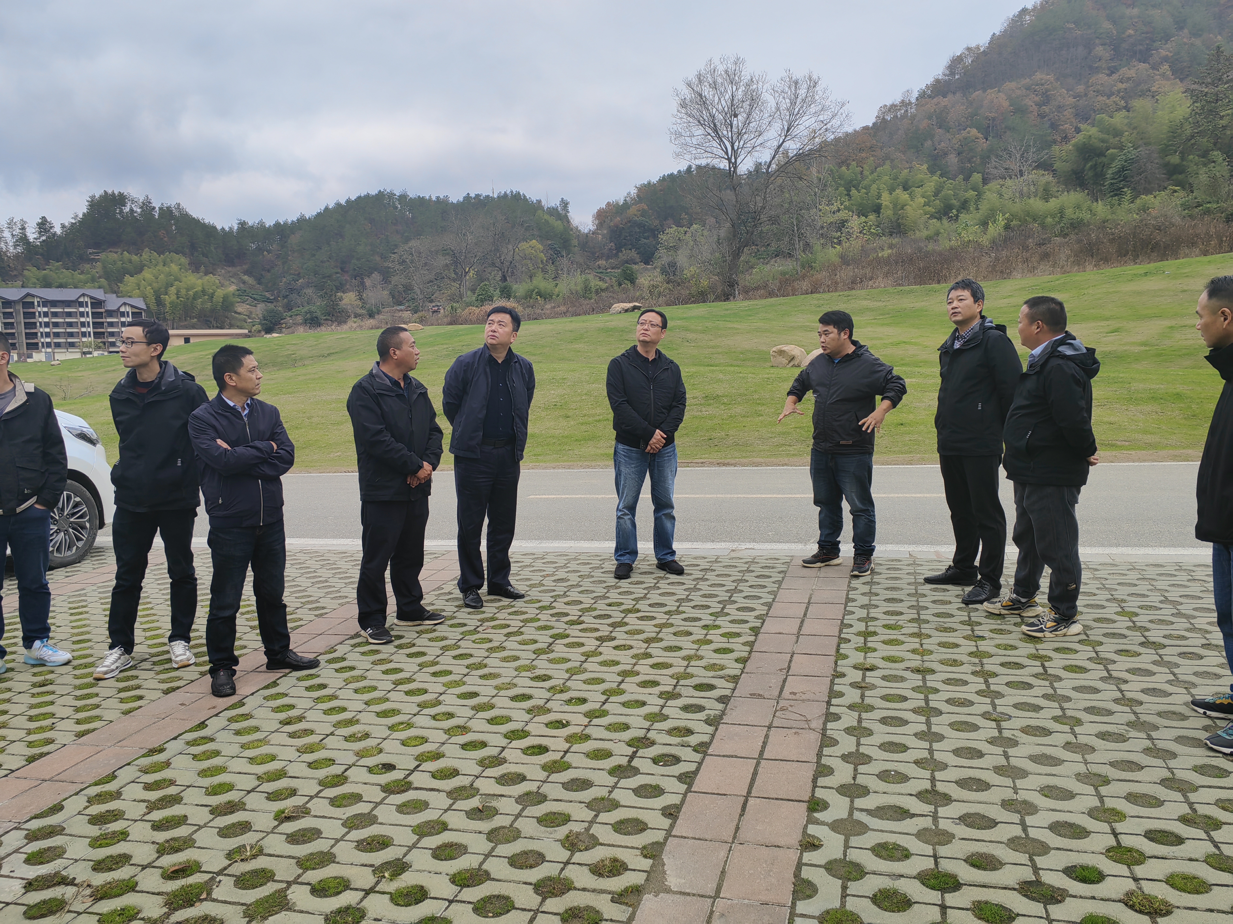 尊龙凯时 - 人生就是搏!