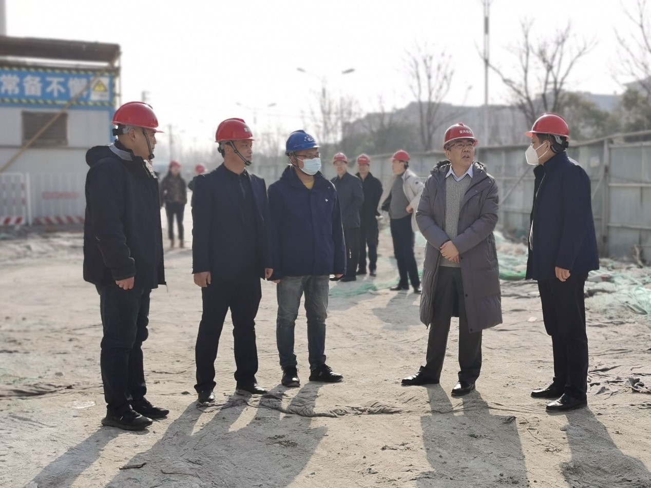 尊龙凯时 - 人生就是搏!