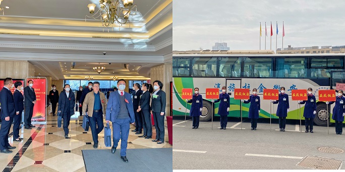 尊龙凯时 - 人生就是搏!