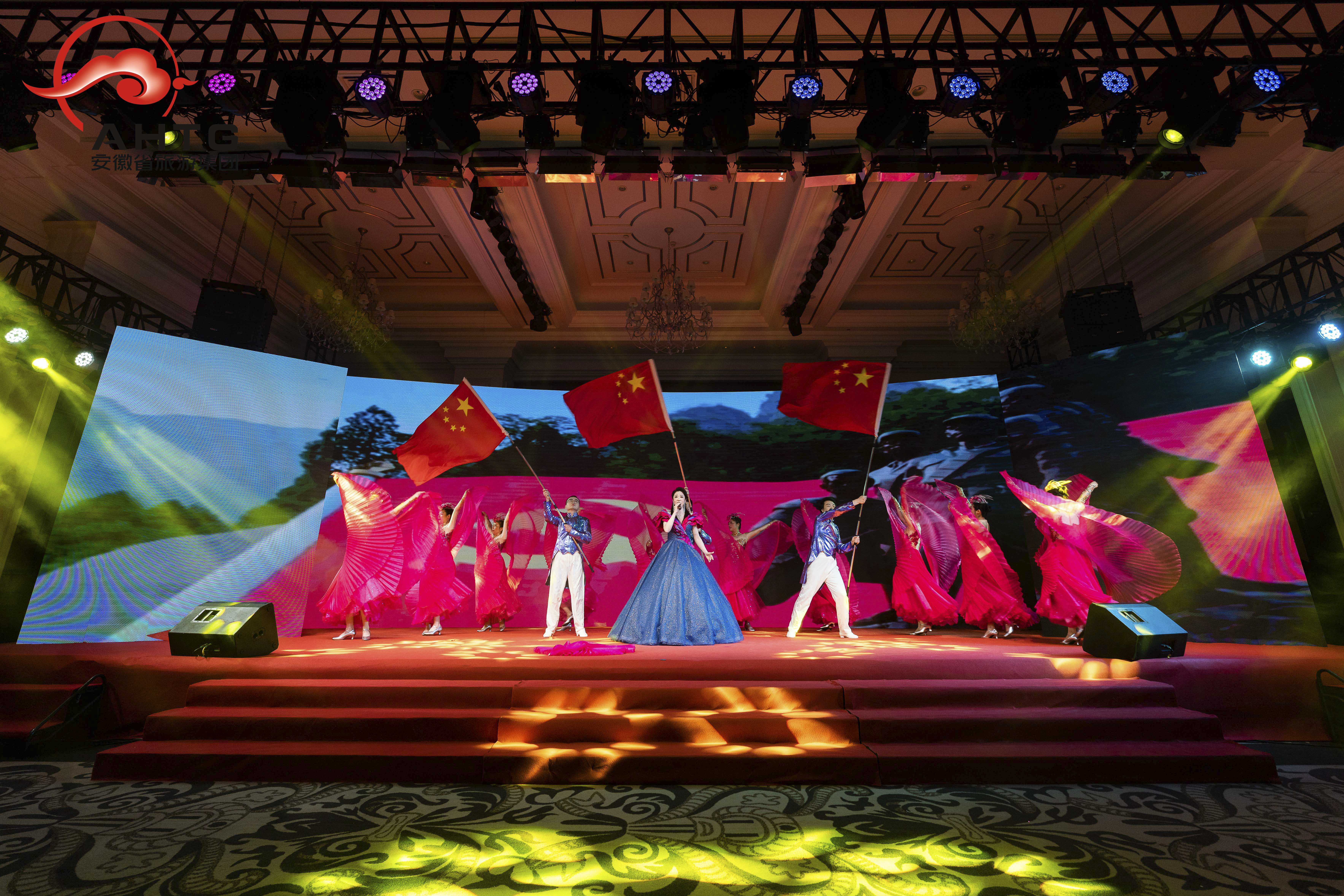 尊龙凯时 - 人生就是搏!