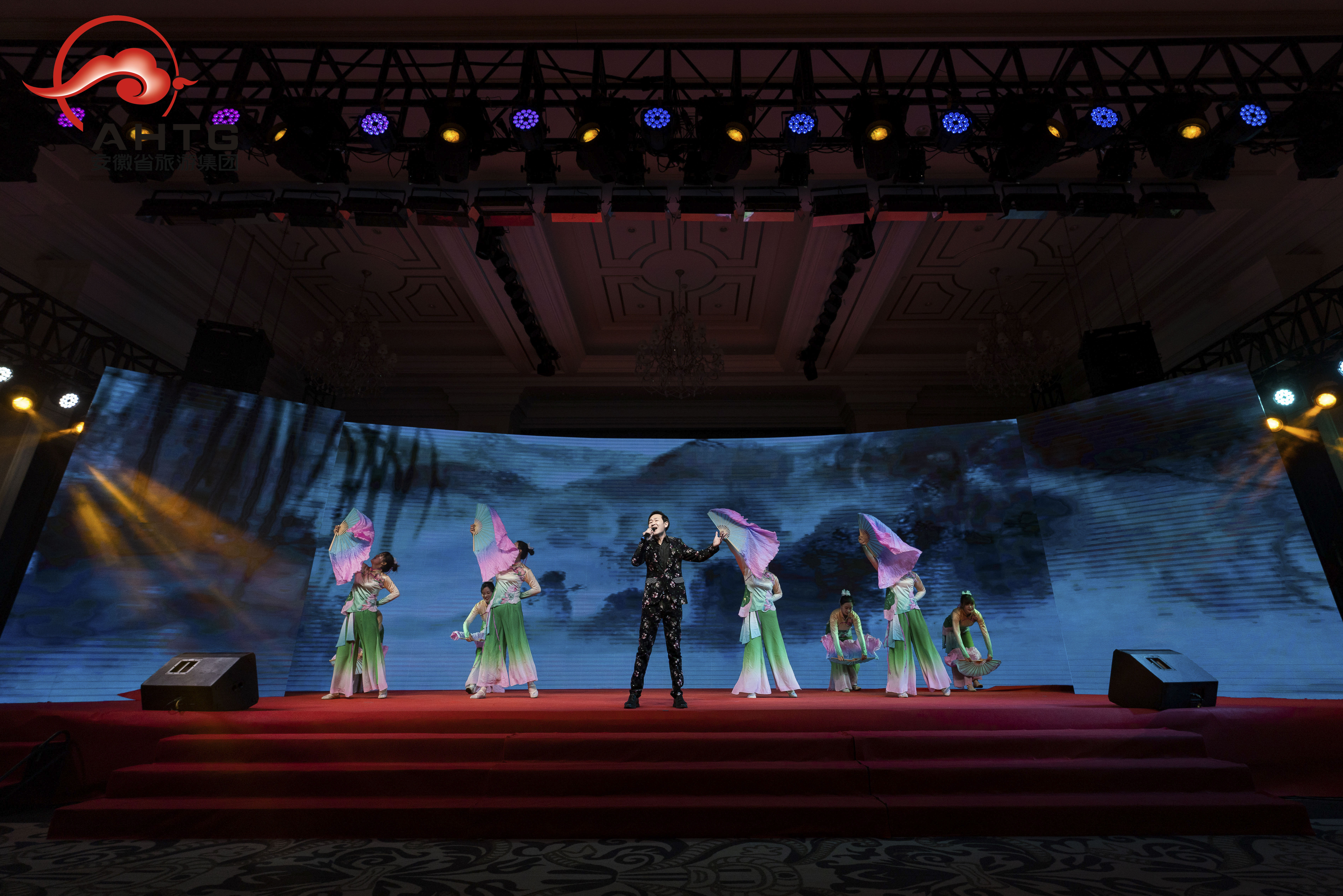 尊龙凯时 - 人生就是搏!