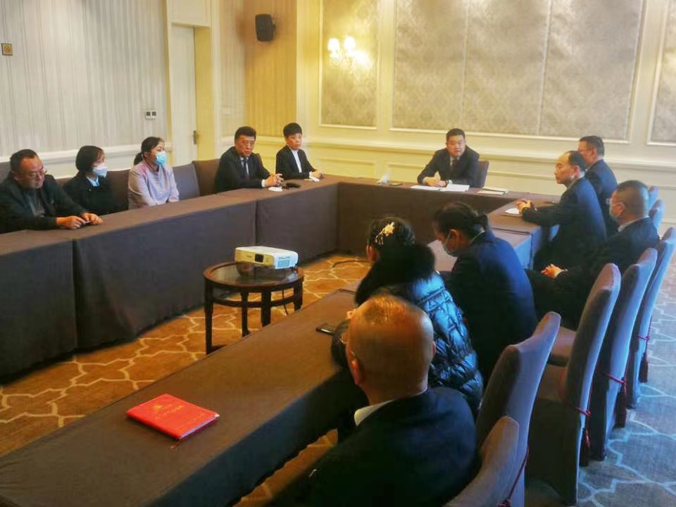 尊龙凯时 - 人生就是搏!