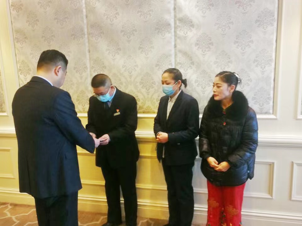 尊龙凯时 - 人生就是搏!