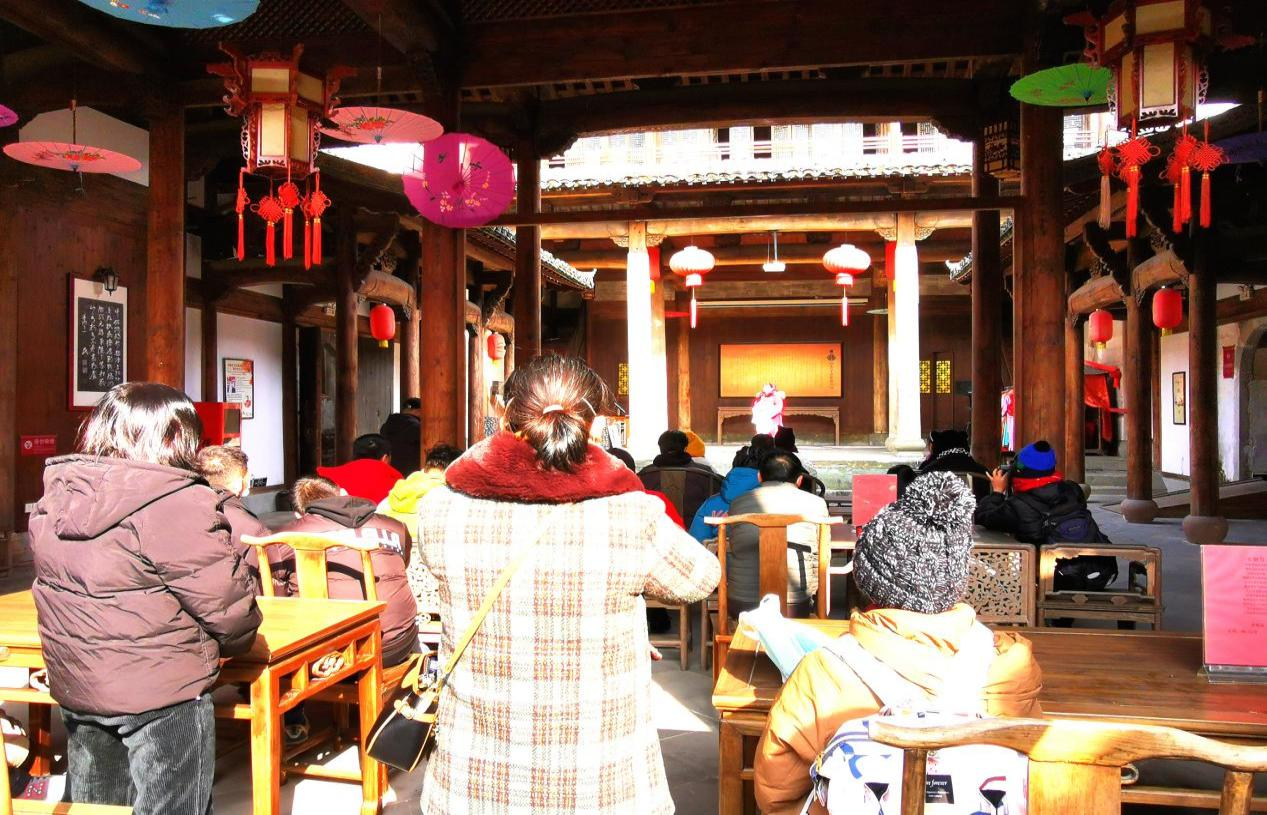 尊龙凯时 - 人生就是搏!