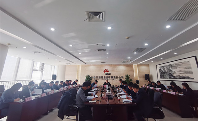 尊龙凯时 - 人生就是搏!