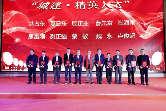 尊龙凯时 - 人生就是搏!