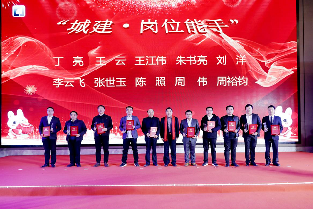 尊龙凯时 - 人生就是搏!