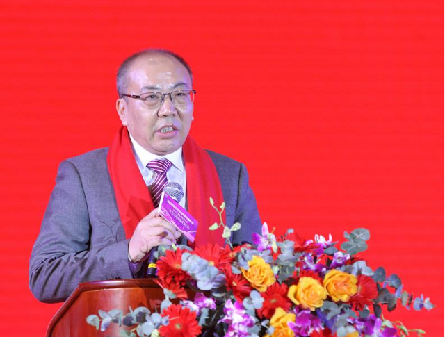 尊龙凯时 - 人生就是搏!