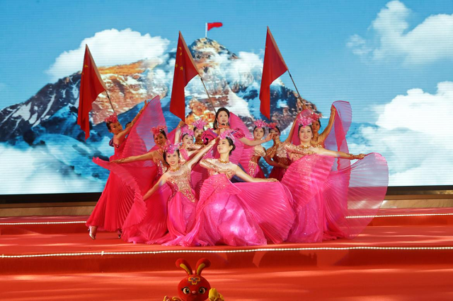 尊龙凯时 - 人生就是搏!