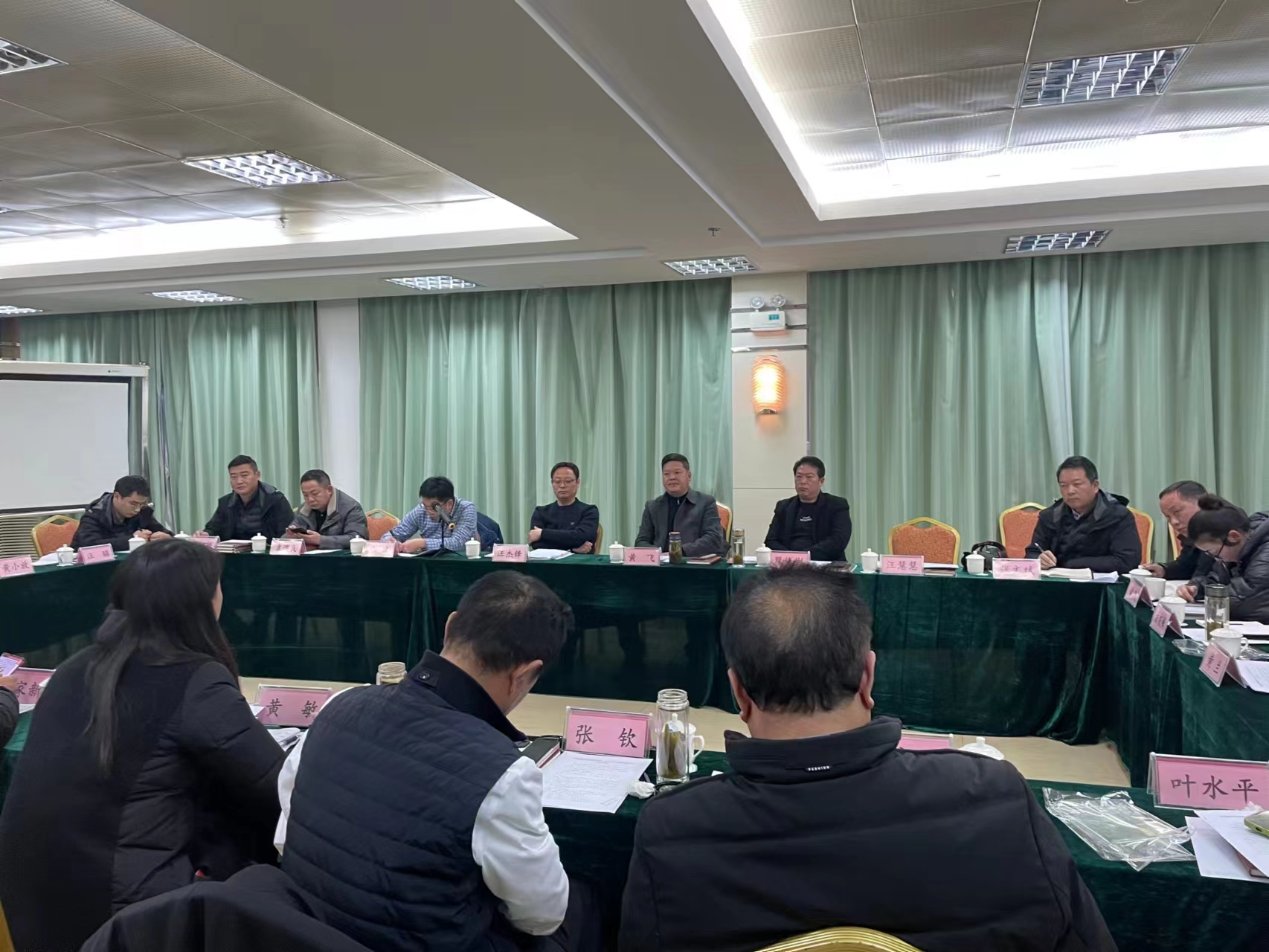 尊龙凯时 - 人生就是搏!