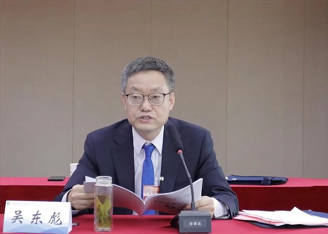 尊龙凯时 - 人生就是搏!