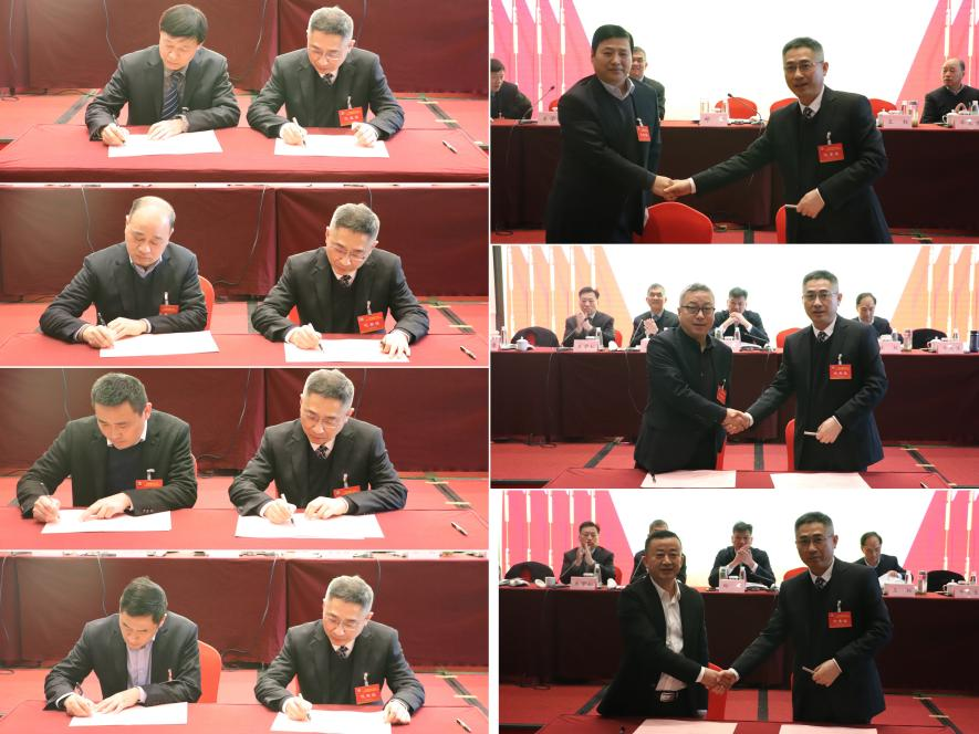 尊龙凯时 - 人生就是搏!