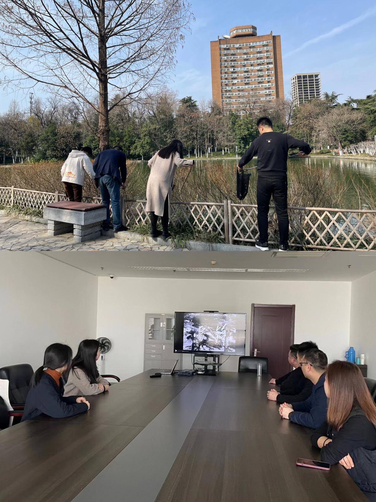 尊龙凯时 - 人生就是搏!