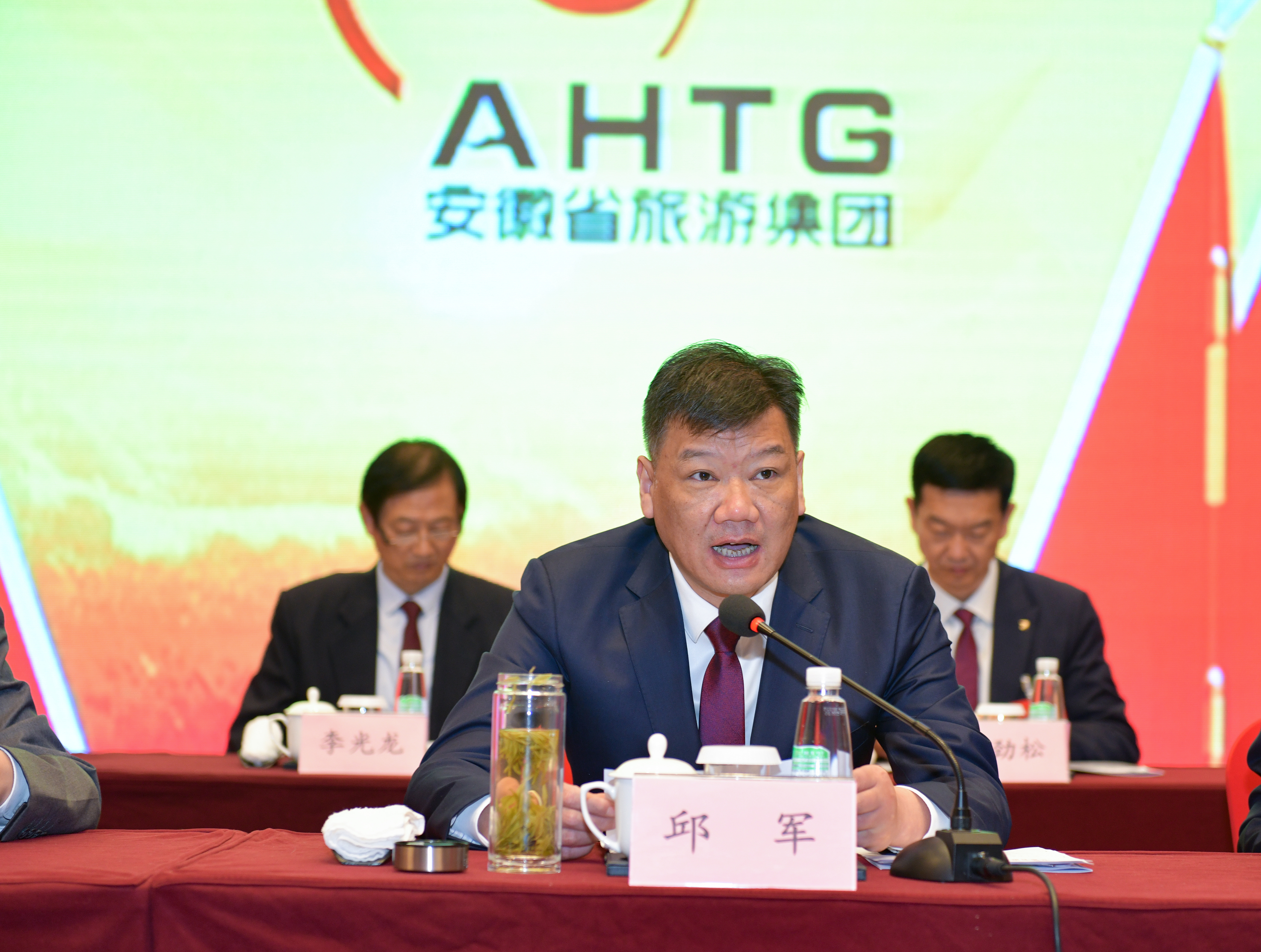 尊龙凯时 - 人生就是搏!